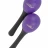 Alice A042SE Purple