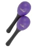 Маракаси Alice A042SE Purple