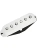 Звукознімач Dimarzio DP423W Injector Bridge (White)