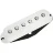 Dimarzio DP423W Injector Bridge (White)