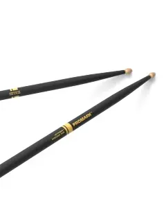 Promark Rebound 5AB Activegrip