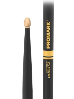 Promark Rebound 5AB Activegrip