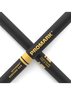 Promark Rebound 5AB Activegrip
