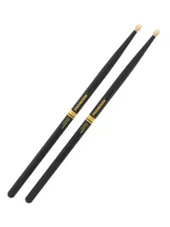 Promark Rebound 5AB Activegrip