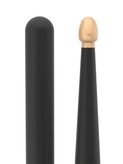 Promark Rebound 5AB Activegrip