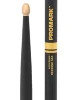 Барабанні палички Promark Rebound 5AB Activegrip