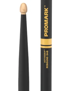 Promark Rebound 5AB Activegrip