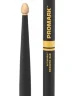Барабанні палички Promark Rebound 5AB Activegrip
