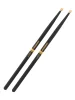 Барабанні палички Promark Rebound 5AB Activegrip