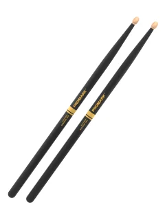 Promark Rebound 5AB Activegrip