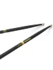Барабанні палички Promark Rebound 5AB Activegrip