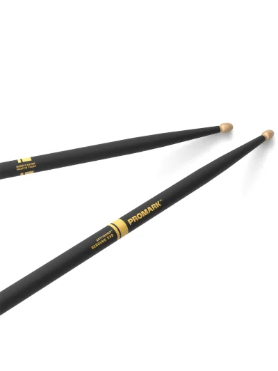 Барабанні палички Promark Rebound 5AB Activegrip