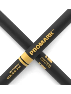 Promark Rebound 5AB Activegrip
