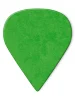 Набір медіаторів Dunlop 412P.88 Tortex Sharp Pick .88mm