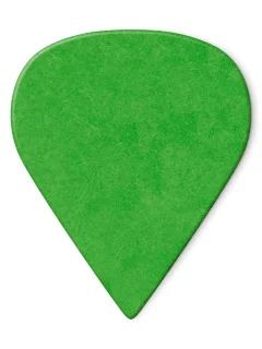 Dunlop 412P.88 Tortex Sharp Pick .88mm