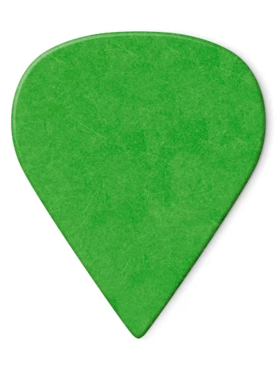 Набір медіаторів Dunlop 412P.88 Tortex Sharp Pick .88mm