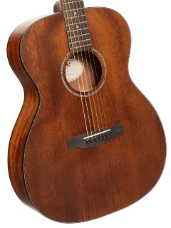 Cort L60M (Open Pore)