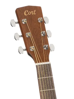 Cort L60M (Open Pore)
