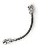 Патч-кабель MXR DCP06SI Patch Cable 6in 1 Pack