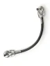 Патч-кабель MXR DCP06SI Patch Cable 6in 1 Pack