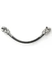Патч-кабель MXR DCP06SI Patch Cable 6in 1 Pack