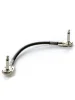 Патч-кабель MXR DCP06SI Patch Cable 6in 1 Pack