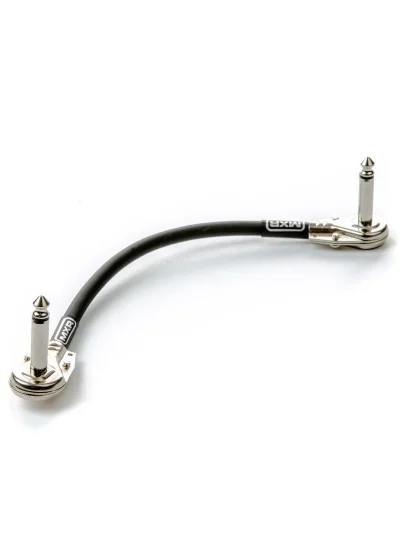 Патч-кабель MXR DCP06SI Patch Cable 6in 1 Pack
