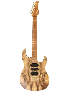 FGN EOS2-DU24HSH-EW4-RM Odyssey Expert Series (Myrtle Natural Flat)