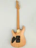 Електрогітара FGN EOS2-DU24HSH-EW4-RM Odyssey Expert Series (Myrtle Natural Flat)