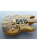 Електрогітара FGN EOS2-DU24HSH-EW4-RM Odyssey Expert Series (Myrtle Natural Flat)