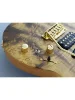 Електрогітара FGN EOS2-DU24HSH-EW4-RM Odyssey Expert Series (Myrtle Natural Flat)