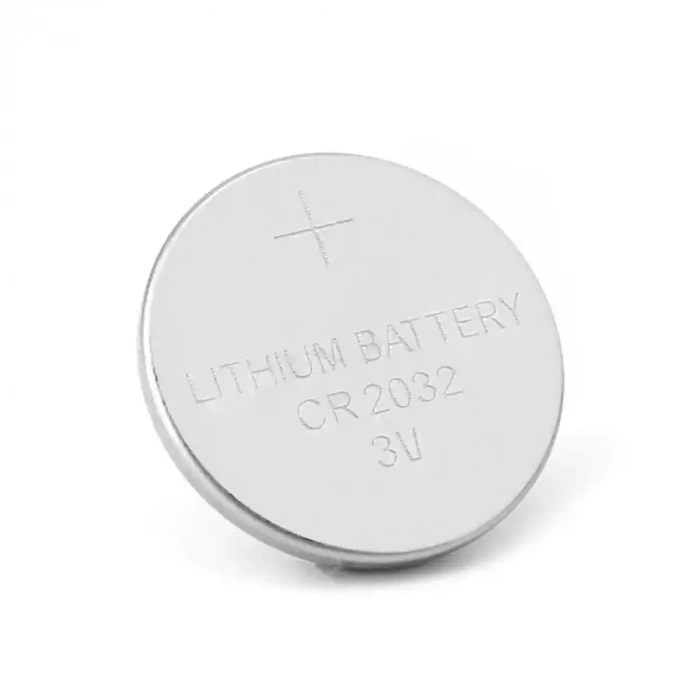 Батарейка Батарейка Fzone FCR2032 (1 шт.)
