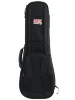 Чохол Gator GB-4G-UKE CON Concert Ukulele Gig Bag