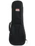 Чохол Gator GB-4G-UKE CON Concert Ukulele Gig Bag