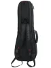 Чохол Gator GB-4G-UKE CON Concert Ukulele Gig Bag