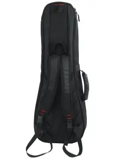 Gator GB-4G-UKE CON Concert Ukulele Gig Bag