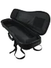 Чохол Gator GB-4G-UKE CON Concert Ukulele Gig Bag