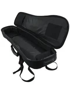 Gator GB-4G-UKE CON Concert Ukulele Gig Bag