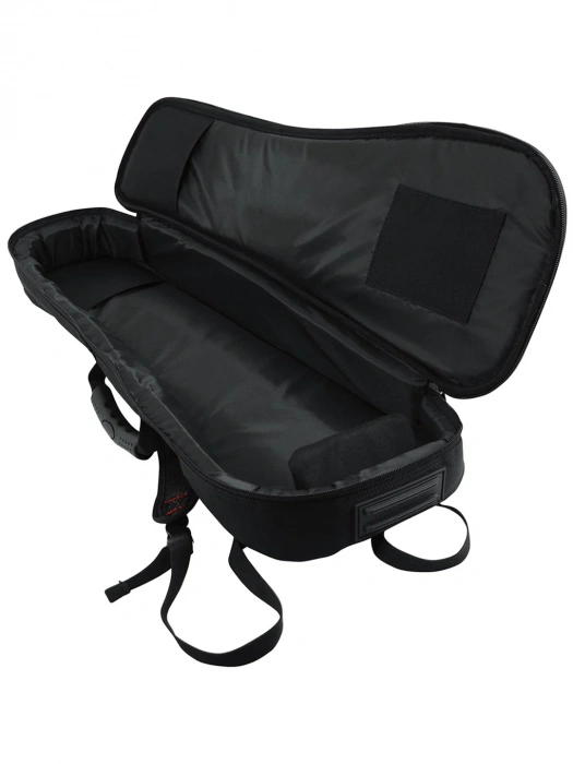 Gator GB-4G-UKE CON Concert Ukulele Gig Bag