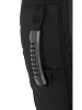 Чохол Gator GB-4G-UKE CON Concert Ukulele Gig Bag