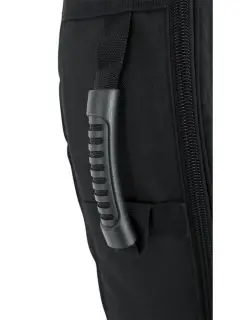 Gator GB-4G-UKE CON Concert Ukulele Gig Bag