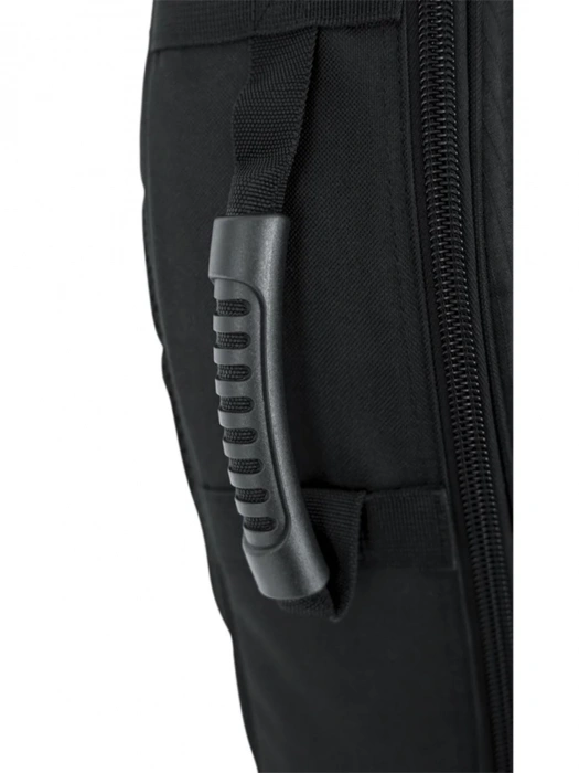 Чохол Чохол Gator GB-4G-UKE CON Concert Ukulele Gig Bag