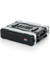 Gator GR-2S- 2U Audio Rack (Shallow) Gator GR-2S- 2U Audio Rack (Shallow)