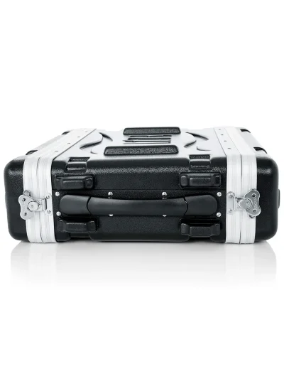 Кейс Gator GR-2S- 2U Audio Rack (Shallow)