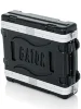 Кейс Gator GR-2S- 2U Audio Rack (Shallow)