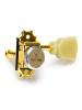 Кілки Gotoh SD90-SL MGT GG