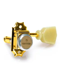 Gotoh SD90-SL MGT GG