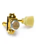 Кілки Gotoh SD90-SL MGT GG