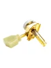 Кілки Gotoh SD90-SL MGT GG