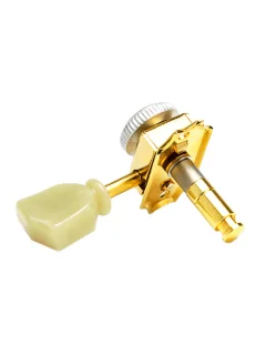 Gotoh SD90-SL MGT GG